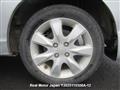 2005 Honda Airwave