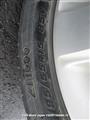 2005 Honda Airwave