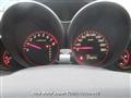 2005 Honda Airwave