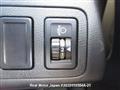 2008 Suzuki Swift