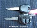 2008 Suzuki Swift