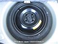 2008 Suzuki Swift