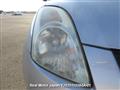 2008 Suzuki Swift