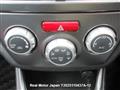 2011 Subaru IMPREZA ANESIS