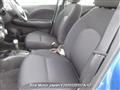 2011 Nissan March
