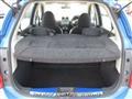 2011 Nissan March