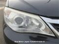2011 Subaru IMPREZA ANESIS