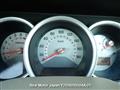 2009 Nissan Tiida