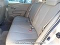2009 Nissan Tiida