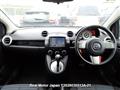 2011 Mazda Demio