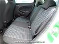 2011 Mazda Demio