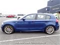 2010 BMW 1 Series