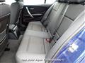 2010 BMW 1 Series