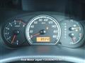 2008 Suzuki Swift