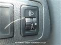 2008 Suzuki Swift