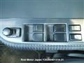2008 Suzuki Swift