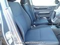 2008 Suzuki Swift
