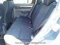 2008 Suzuki Swift