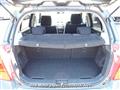 2008 Suzuki Swift