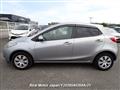 2011 Mazda Demio