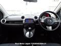 2011 Mazda Demio