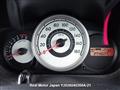 2011 Mazda Demio
