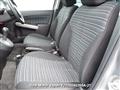 2011 Mazda Demio