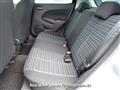 2011 Mazda Demio