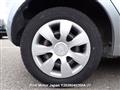 2011 Mazda Demio