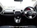 2011 Mazda Demio