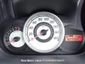 2011 Mazda Demio