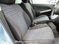 2011 Mazda Demio