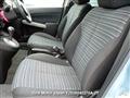 2011 Mazda Demio