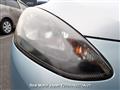 2011 Mazda Demio