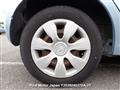 2011 Mazda Demio