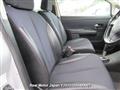 2010 Nissan Tiida
