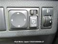 2010 Nissan Tiida
