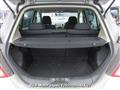 2010 Nissan Tiida