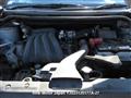 2011 Nissan Tiida