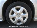 2011 Nissan Tiida