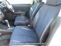 2011 Nissan Tiida