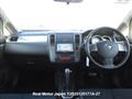 2011 Nissan Tiida
