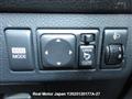 2011 Nissan Tiida