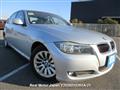 2009 BMW 3 Series