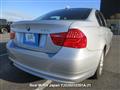 2009 BMW 3 Series