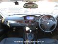 2009 BMW 3 Series