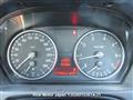 2009 BMW 3 Series