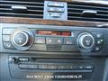 2009 BMW 3 Series