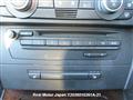 2009 BMW 3 Series