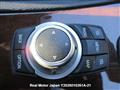 2009 BMW 3 Series